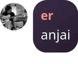 🧓 emoji PJHI (persatuan jamet hogwarts pack by @QuotLyBot Telegram sticker 9 of 88