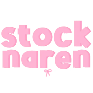 Sticker from naren efef