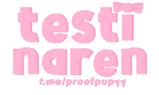 Sticker from naren efef