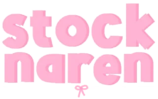 Sticker from naren efef