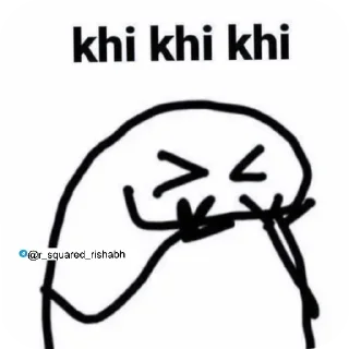 🖼 emoji Ꭻ ᴀ ᴄ ᴋ ❤️‍🩹's sticker pack (@Marin_Roxbot) Telegram sticker 4 of 28