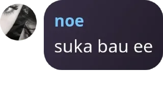 🌑 emoji bokem pack by @QuotLyBot Telegram sticker 18 of 19