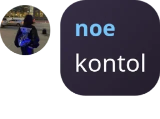 👨‍💻 emoji bokem pack by @QuotLyBot Telegram sticker 14 of 19