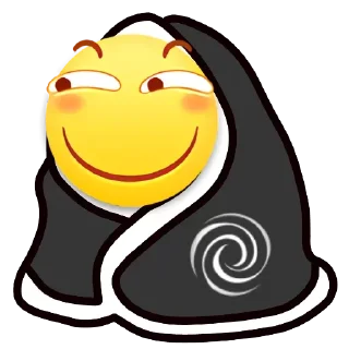 Sticker from Direction. 今天又整了什么活？ Part.3