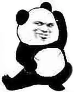 Sticker from Direction. 今天又整了什么活？ Part.2