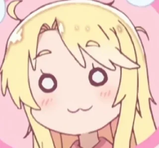 😀 emoji Direction. 今天又整了什么活？ Telegram sticker 1 of 105