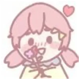 Sticker from Direction. 今天又整了什么活？ Part.2