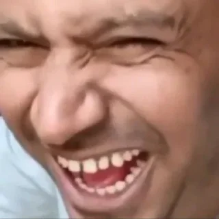 Sticker from Cringe pack
