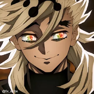 😁 emoji Hikaru's Video Fav Pack Telegram sticker 4 of 34