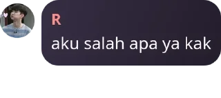 🚾 emoji admin muzarab pack by @QuotLyBot Telegram sticker 4 of 10