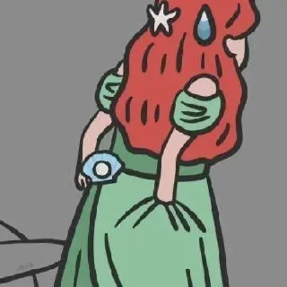 Sticker from @LovingStickers