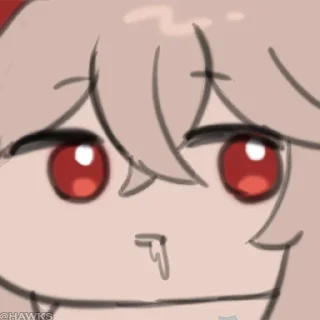 💠 emoji @LovingStickers 🙂‍↔️🎀 Telegram sticker 13 of 114