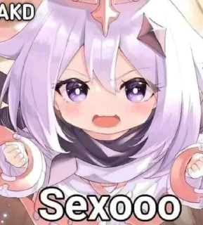😈 emoji @LovingStickers 🙂‍↔️🎀 Telegram sticker 2 of 114
