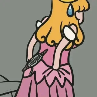 Sticker from @LovingStickers