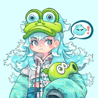 😤 emoji narutod/kobokan Telegram sticker 19 of 36
