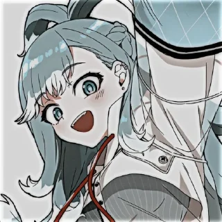 😆 emoji narutod/kobokan Telegram sticker 5 of 36