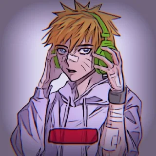 🥶 emoji narutod/kobokan Telegram sticker 14 of 36