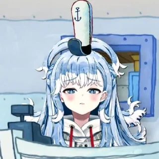 ☺️ emoji narutod/kobokan Telegram sticker 17 of 36