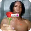 💪 emoji @Papa_ji_wo_mai_bolra_tha_ki 𝐊𝐈 𝐁𝐊𝐂 @TgEmojis_bot Telegram sticker 4 of 5