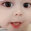 😽 emoji @Papa_ji_wo_mai_bolra_tha_ki 𝐊𝐈 𝐁𝐊𝐂 @TgEmojis_bot Telegram sticker 1 of 5