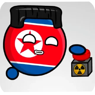 🚗 emoji 乳包或动漫等贴纸 Telegram sticker 22 of 120