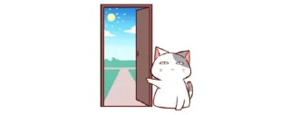 Sticker from ᴠ'ꜱ ʏᴇᴏᴄʜɪɴ 🕊's sticker pack (@Zeeki_bot)