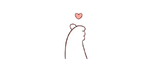 Sticker from ᴠ'ꜱ ʏᴇᴏᴄʜɪɴ 🕊's sticker pack (@Zeeki_bot)