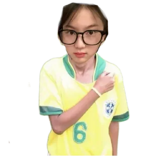 ✋ emoji Awokwok @Raxutan Telegram sticker 1 of 8