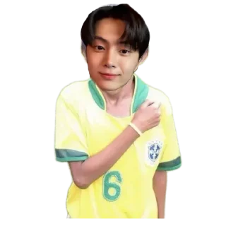 ✋ emoji Awokwok @Raxutan Telegram sticker 7 of 8
