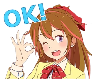 Sticker from 地下鉄に乗るっ