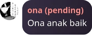 🎂 emoji penjaga hati pack by @QuotLyBot Telegram sticker 2 of 120