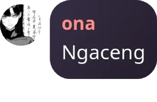 👳‍♀️ emoji penjaga hati pack by @QuotLyBot Telegram sticker 16 of 120
