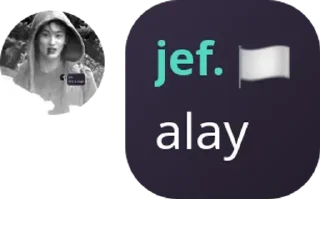 👩‍⚕️ emoji penjaga hati pack by @QuotLyBot Telegram sticker 6 of 120