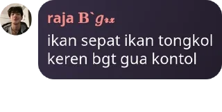 💜 emoji permata hati ayah pack by @QuotLyBot Telegram sticker 7 of 33