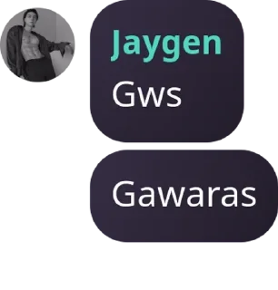 🥮 emoji penjaga hati pack by @QuotLyBot Telegram sticker 23 of 120