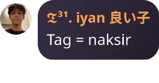 🆕 emoji penjaga hati pack by @QuotLyBot Telegram sticker 21 of 120