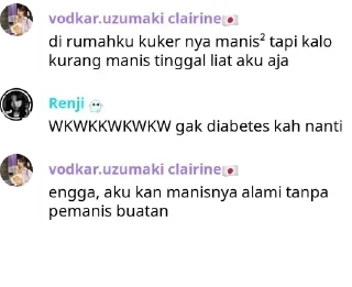 😻 emoji permata hati ayah pack by @QuotLyBot Telegram sticker 13 of 33
