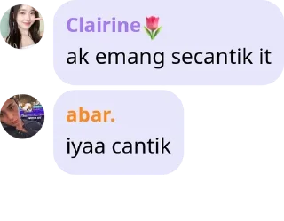 🩺 emoji permata hati ayah pack by @QuotLyBot Telegram sticker 18 of 33