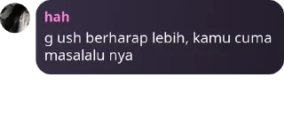 🧖‍♀️ emoji penjaga hati pack by @QuotLyBot Telegram sticker 15 of 120