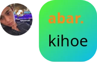🧑‍🤝‍🧑 emoji permata hati ayah pack by @QuotLyBot Telegram sticker 19 of 33