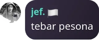 👵 emoji penjaga hati pack by @QuotLyBot Telegram sticker 12 of 120