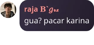 🇬🇪 emoji permata hati ayah pack by @QuotLyBot Telegram sticker 8 of 33