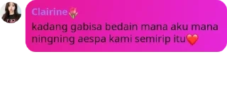 ❤️ emoji permata hati ayah pack by @QuotLyBot Telegram sticker 16 of 33