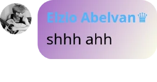 🤫 emoji permata hati ayah pack by @QuotLyBot Telegram sticker 22 of 33