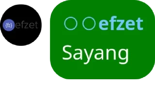 🇧🇱 emoji Big 2 Alt Indo pack by @QuotLyBot Telegram sticker 18 of 21