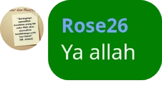 🕑 emoji Big 2 Alt Indo pack by @QuotLyBot Telegram sticker 12 of 21