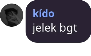 📝 emoji Big 2 Alt Indo pack by @QuotLyBot Telegram sticker 9 of 21