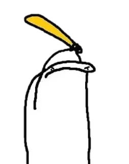 😡 emoji Mayanks kang pack 3 Telegram sticker 15 of 120