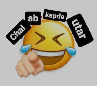 👀 emoji सनातनी हल्क ( Hulk )'s kang pack 1 Telegram sticker 9 of 79