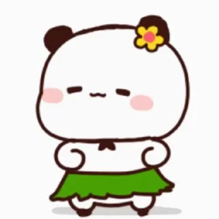 🃏 emoji The Recluse's video pack Telegram sticker 18 of 19